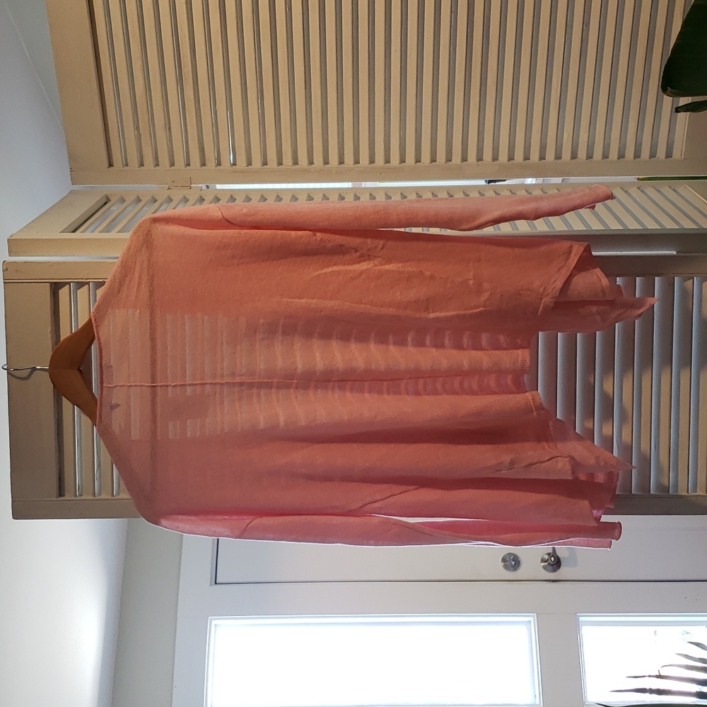 Cardigan - Picture 3 of 4